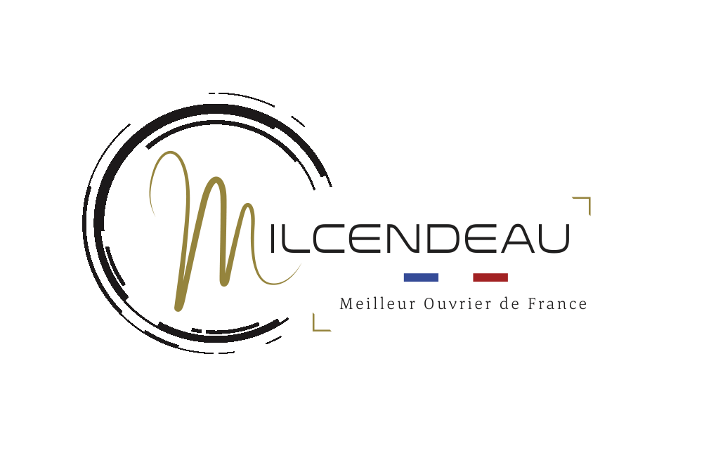 Photographie_photos professionnels_Studio Milcendeau_retouche photos